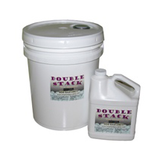 Double Stack Foam Concentrate