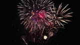 Hire Fireworks Display Shows with Operators
