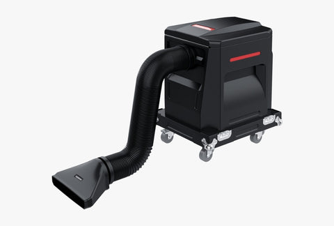 Rent Dry Ice Fog Machine For Weddings Showven Creeper Ice