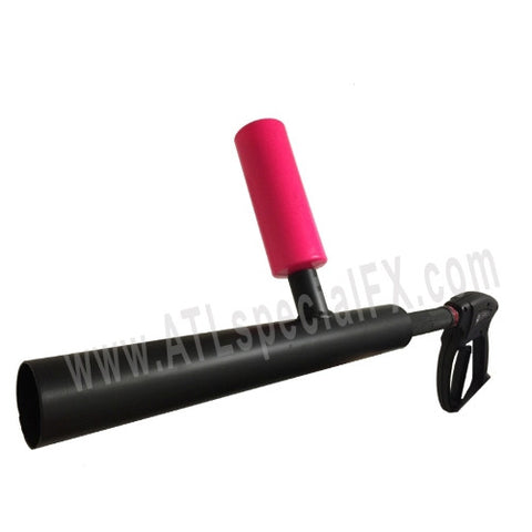 UV Neon Glow PaintBlaster (Patent Pending)