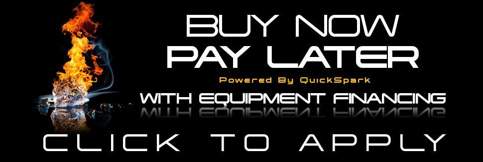 All Products Available From Atlanta Special FX