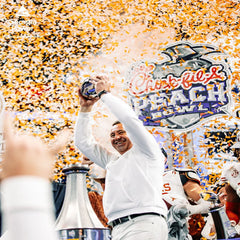 Rent Confetti Cannons - Streamer Shooters - Mylar and Tissue Launchers