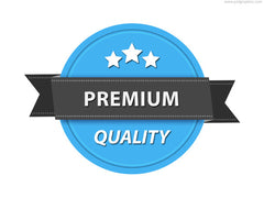 Used Products
