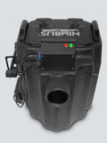 Chauvet Nimbus by ATLSFX front view