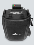 Chauvet Nimbus by ATLSFX backview