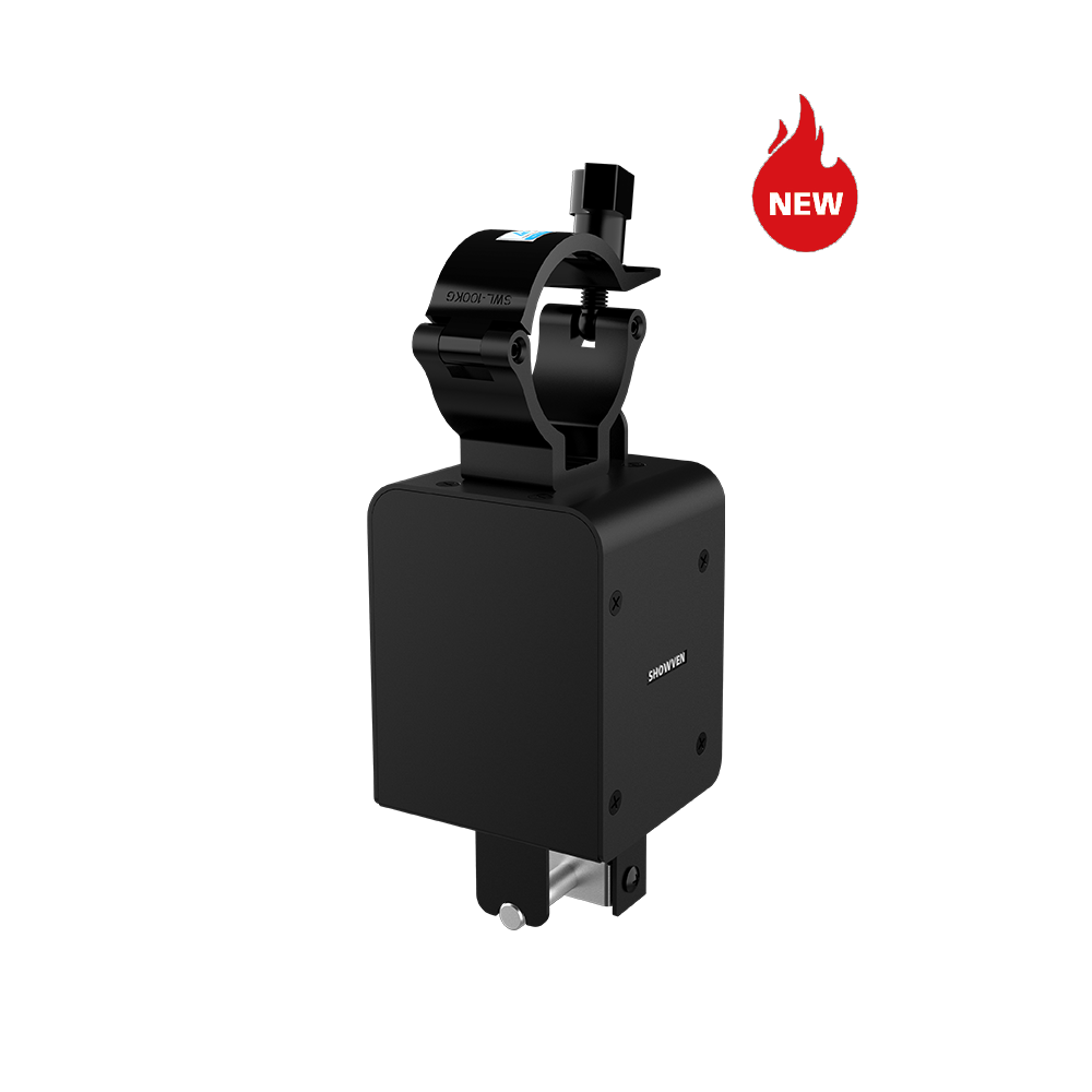 Rent Kabuki Power Drop