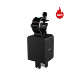 Rent Kabuki Power Drop