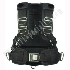 CO2_Cryo_Gun_Backpack-