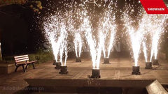 シンデレラ・フォウ [プロモ/SPC39] SW_shadow_394_1200x1200.jpg?v=