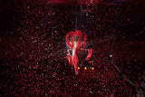 Swirl Confetti Machine Fan For Hire From Atlanta Special Fx