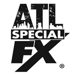 Atlanta Special FX - Americas #1 Selling CO2 Special Effects Machines